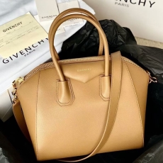 Givenchy Top Handle Bags